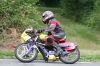 IMG_2496_redimensionner.jpg