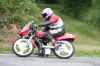 IMG_2499_redimensionner.jpg