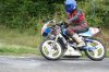 IMG_2501_redimensionner.jpg