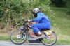 IMG_2502_redimensionner.jpg