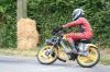 IMG_2503_redimensionner.jpg