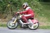 IMG_2505_redimensionner.jpg