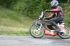 IMG_2506_redimensionner.jpg