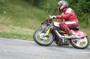 IMG_2515_redimensionner.jpg