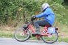 IMG_2516_redimensionner.jpg