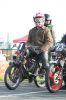 IMG_3589_redimensionner.JPG
