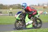 IMG_3655_redimensionner.JPG