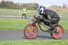 IMG_3656_redimensionner.JPG