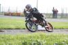IMG_3657_redimensionner.JPG