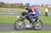 IMG_3660_redimensionner.JPG