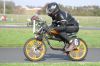 IMG_3661_redimensionner.JPG