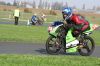 IMG_3662_redimensionner.JPG