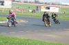 IMG_3665_redimensionner.JPG