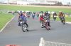 IMG_3702_redimensionner.JPG