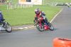IMG_3703_redimensionner.JPG