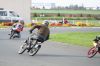 IMG_3705_redimensionner.JPG
