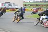 IMG_3706_redimensionner.JPG