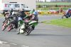IMG_3707_redimensionner.JPG