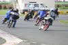 IMG_3709_redimensionner.JPG