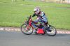 IMG_3710_redimensionner.JPG