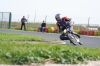 IMG_3739_redimensionner.JPG