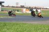 IMG_3744_redimensionner.JPG