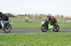 IMG_3746_redimensionner.JPG