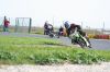 IMG_3747_redimensionner.JPG