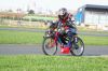 IMG_3748_redimensionner.JPG