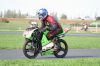 IMG_3750_redimensionner.JPG