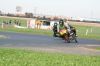 IMG_3751_redimensionner.JPG