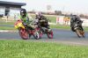 IMG_3752_redimensionner.JPG
