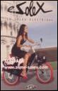 e-solex