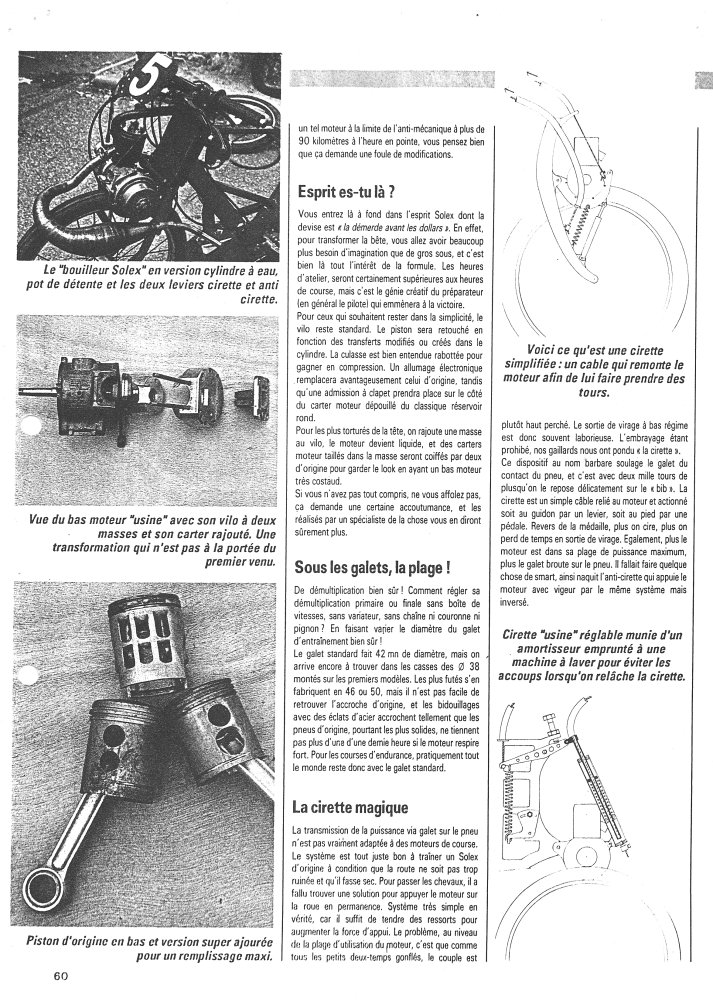 solex_motojournal_21.jpg