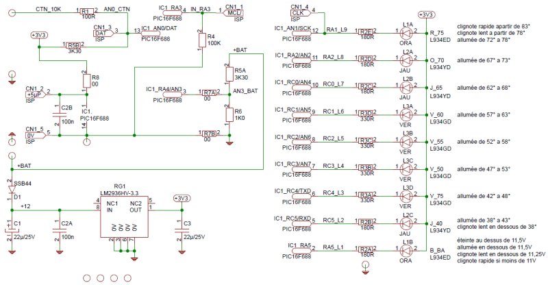 Schéma electronique LM3.jpg