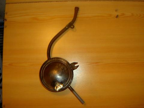 Pot 2200 modifier O - OA.JPG