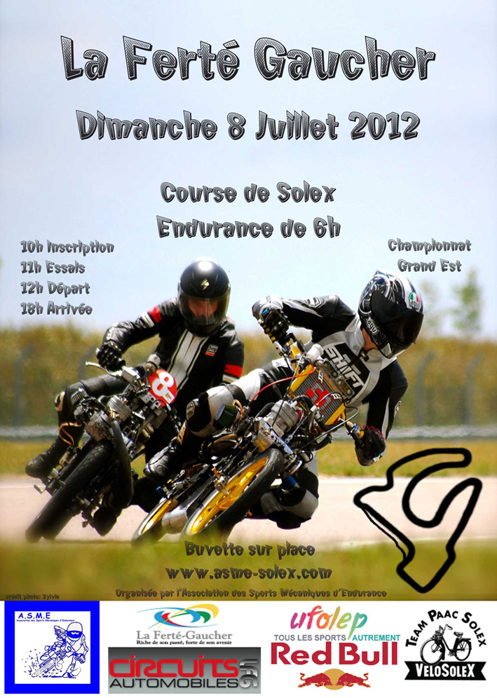 Affiche LFG 2012 copie petit.jpg