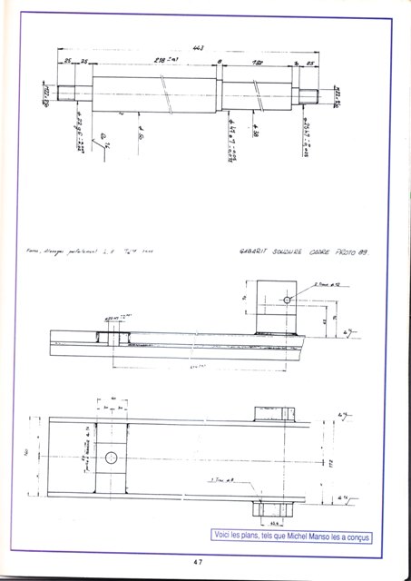 G3-cadre (3).jpg