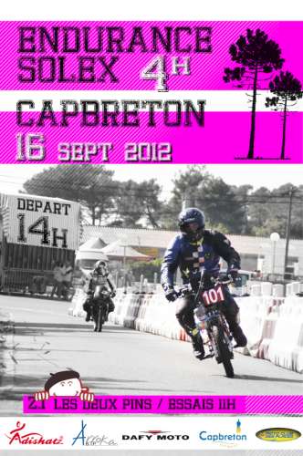 affiche 2012bonpetit-500.jpg