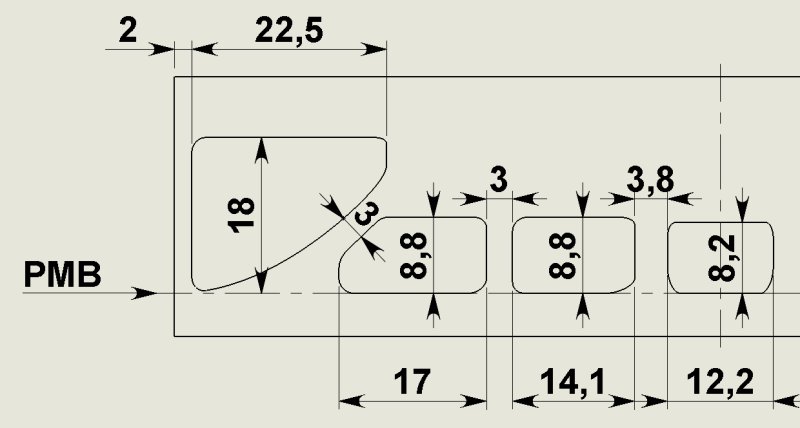Developpé V4.jpg