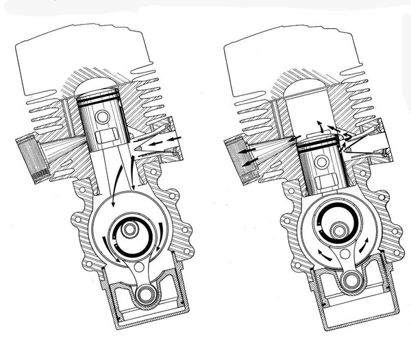 contre piston-coupe.jpg