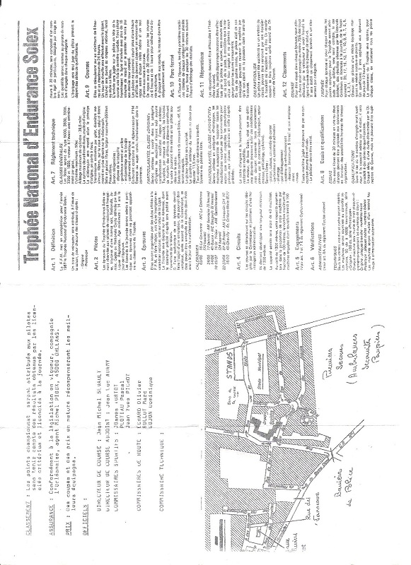 solex 006.jpg