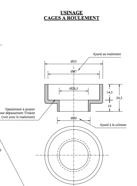 plan logement timken.png