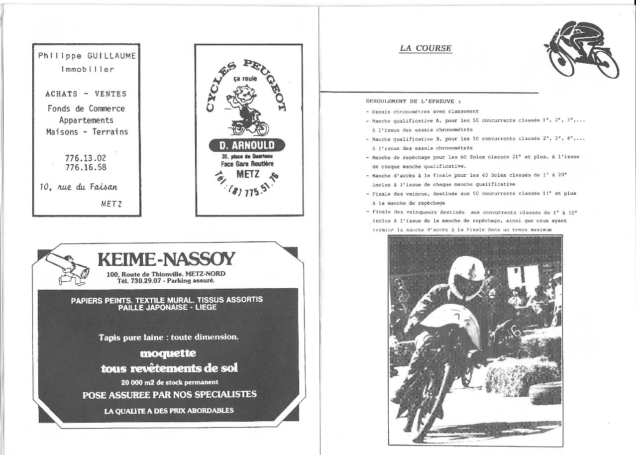 numérisation0005.jpg