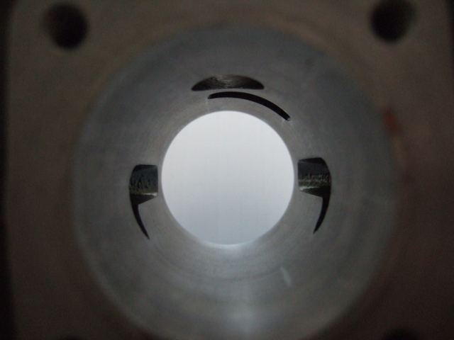 cylindre Solex HD 004 (640x480).jpg