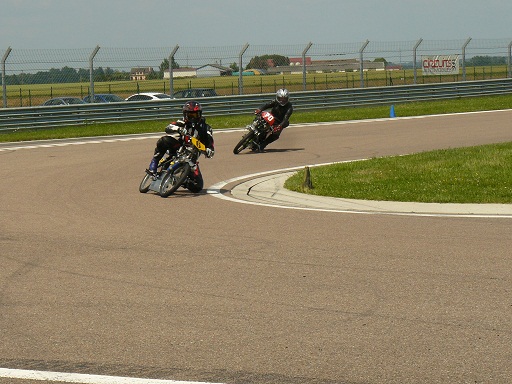P1090056.JPG
