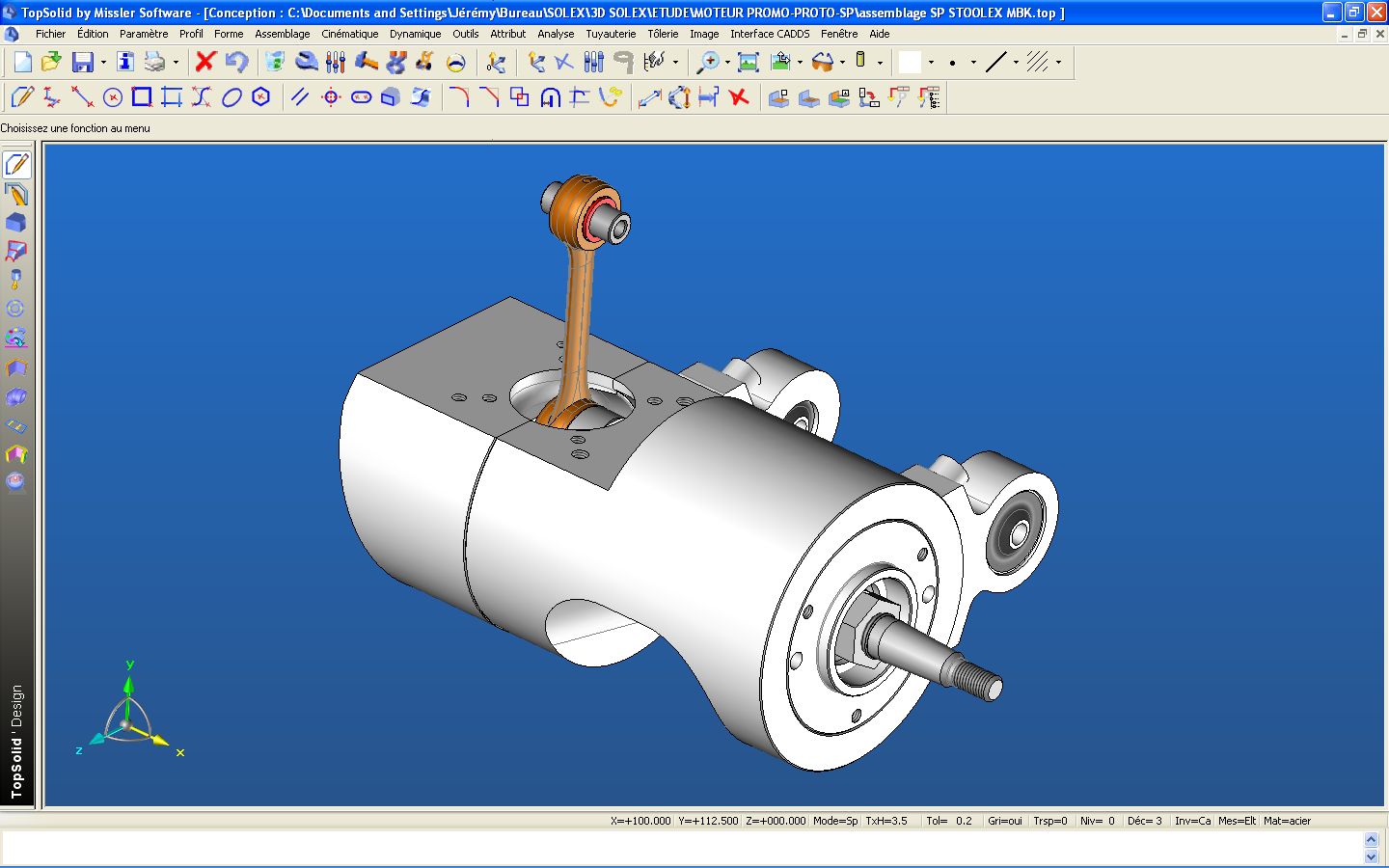 PROTO-SP STOOLEX MBK 1.jpg