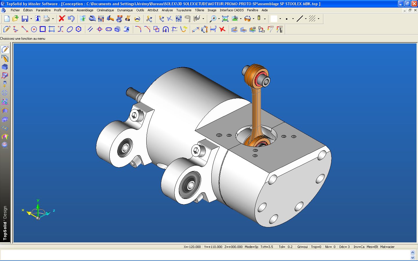 PROTO-SP STOOLEX MBK 2.jpg