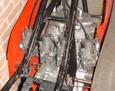 aermac10.jpg