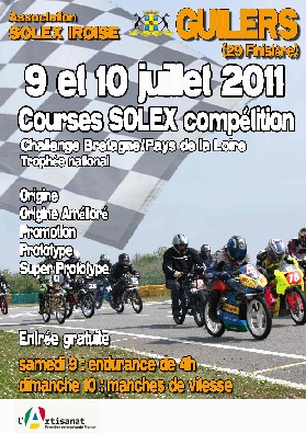 Copie de solex_guilers_afficheA4.jpg